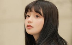 幸福的滋味
