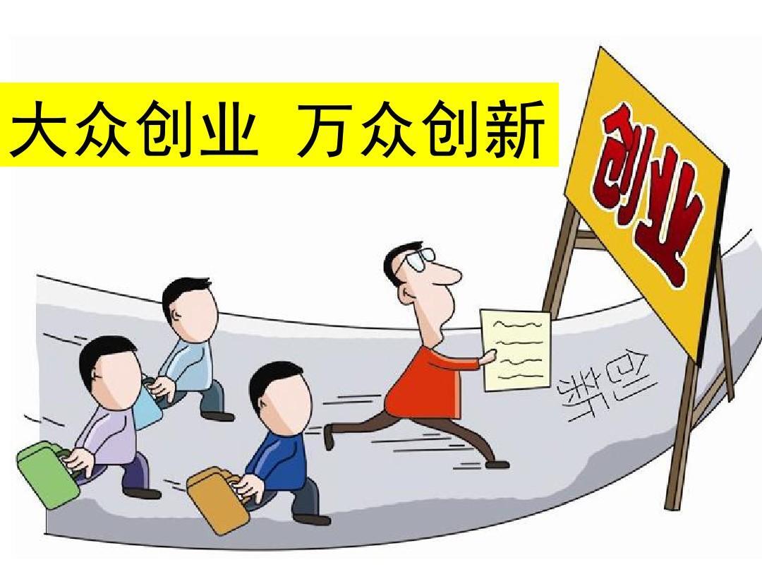 大众6.jpg