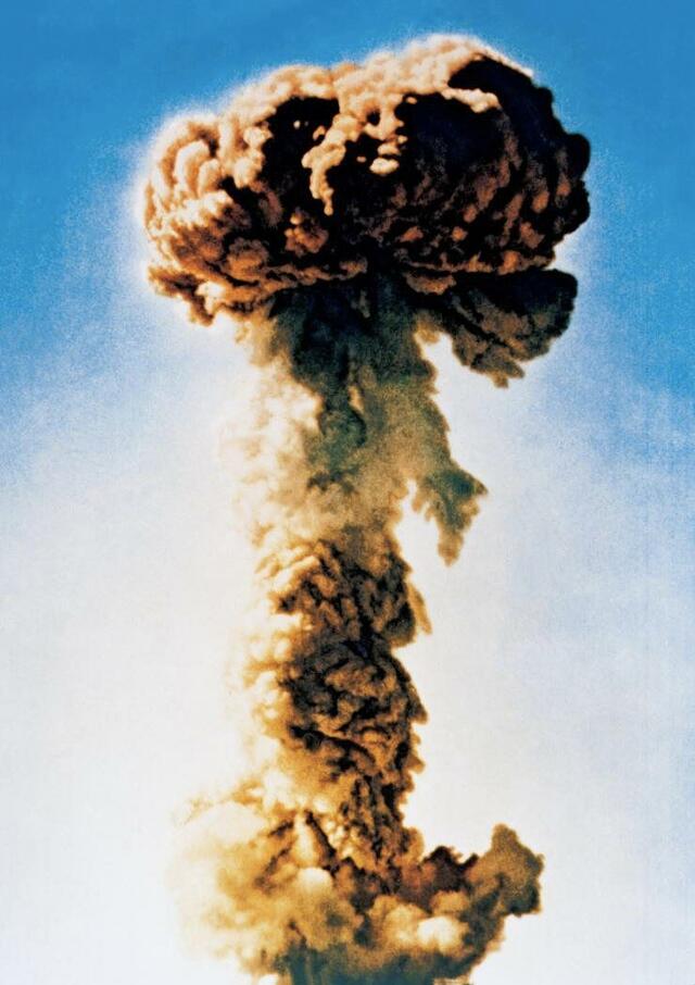 中国原子弹.jpg