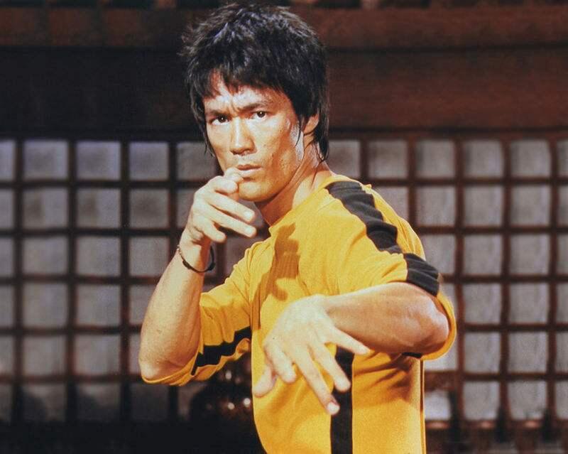 李小龙图片.jpg