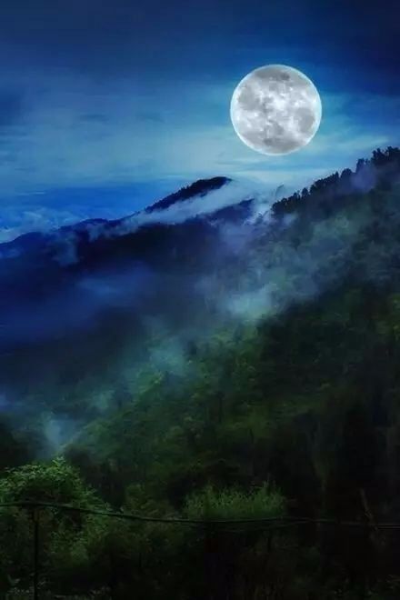 夜晚的月亮.jpg