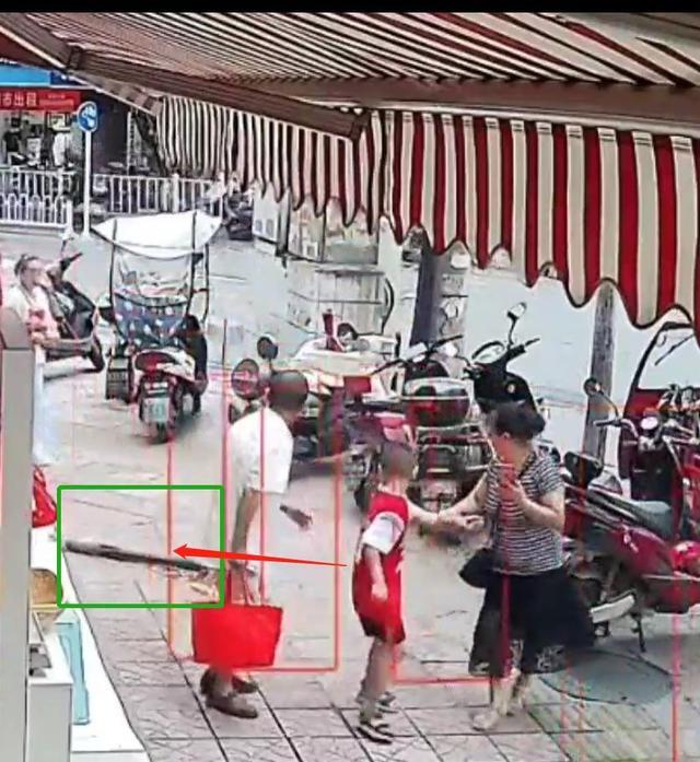 人工1.jpg