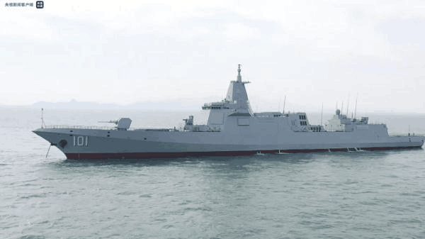 首航母2.png