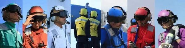 首航母1.jpg