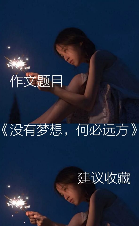 9.18号22.jpg