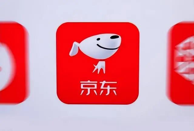 22b31c03bc.jpg