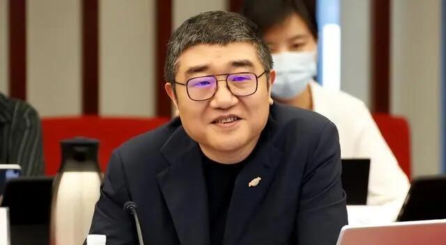 7c840a35e6.jpg