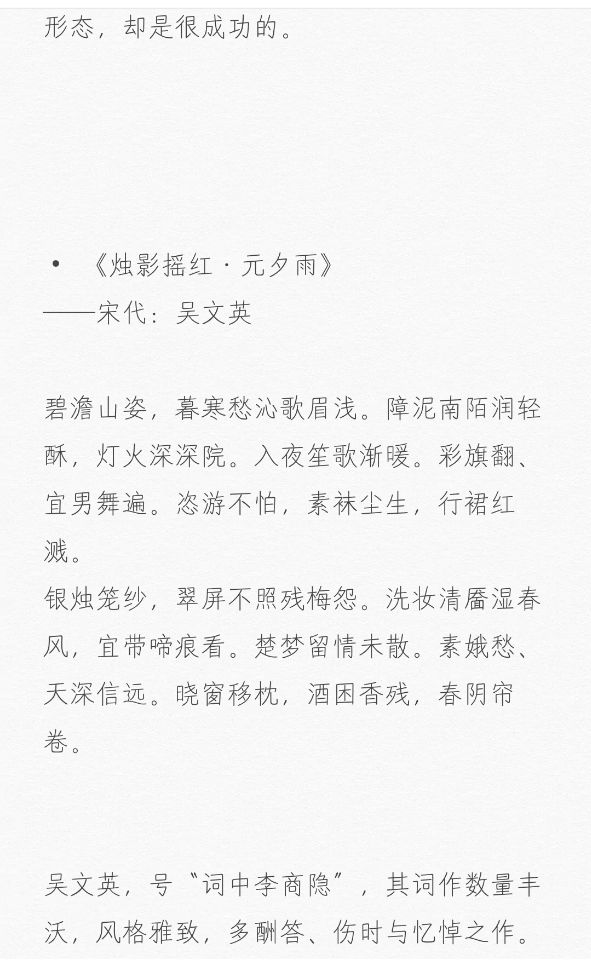 8d4274a31c.jpg